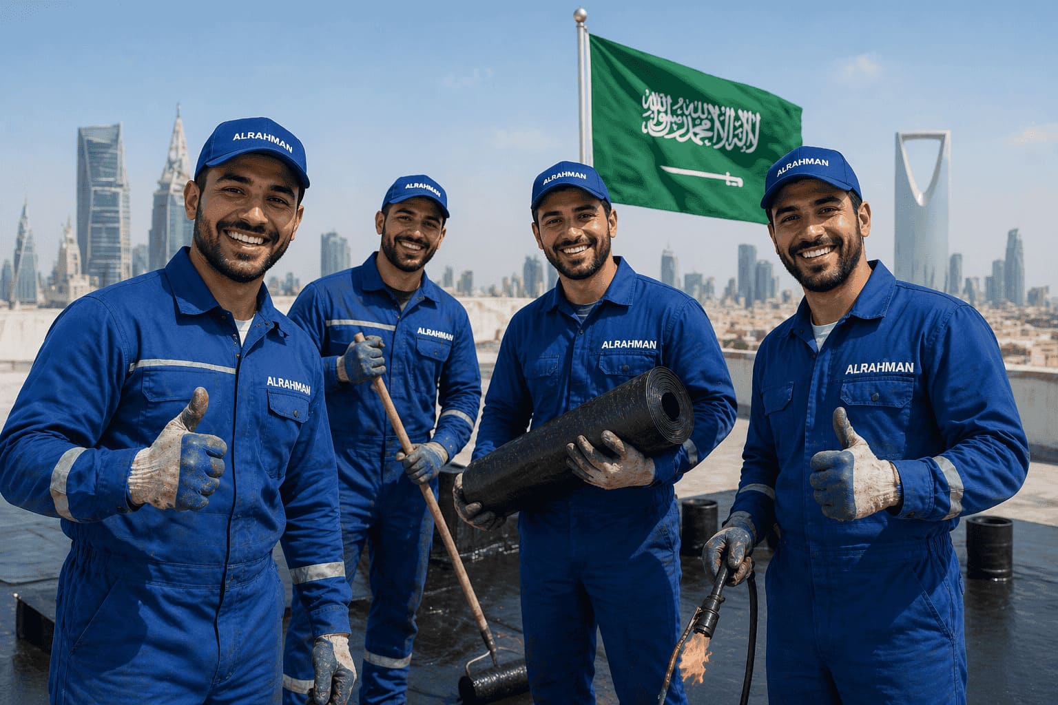 اكبر فريق بالمملكه